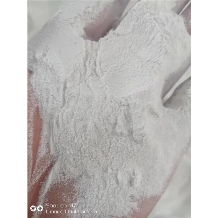 遂宁化纤纤维用碳酸镁包装规格